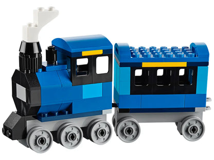 LEGO® Classic Medium Creative Brick Box (Set 10696)