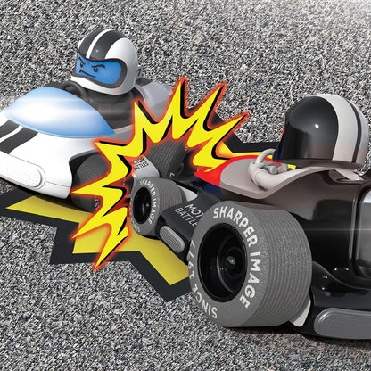 🏁 R/C Motor Battles – Team Battle Racers