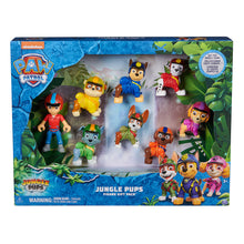 PAW Patrol: Pup Squad Racers Gift Set